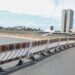 Confira dicas para acompanhar o Desfile de 7 de Setembro em Brasília
