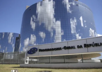 PGR defende quebra de sigilo de processo sobre pagamentos de Vorcaro