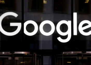 União Europeia multa Google por uso indevido de dados de localização