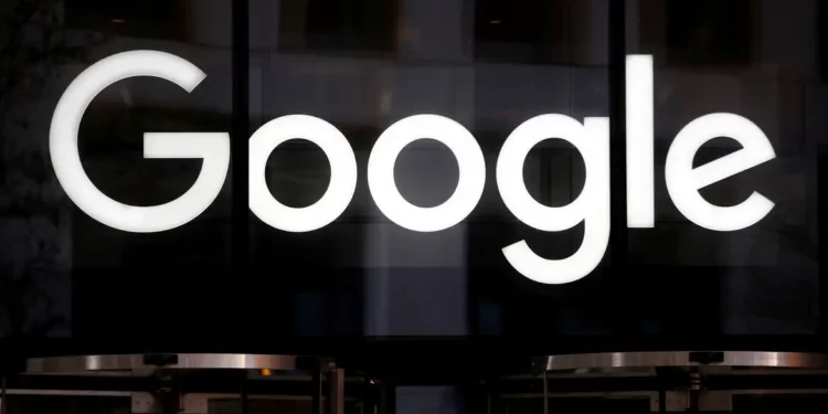 União Europeia multa Google por uso indevido de dados de localização