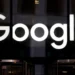 União Europeia multa Google por uso indevido de dados de localização