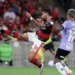 Pela quinta vez, Brasil põe “trinca” nas semifinais da Libertadores