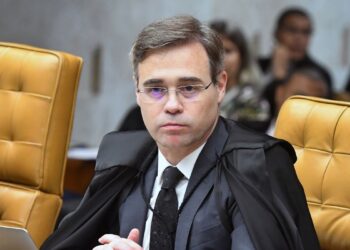Mendonça solta ex-procurador do INSS indiciado por desvios