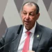 Relator da CCJ rejeita emendas da oposição que buscavam manter 6×1