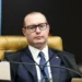 Zanin pede manifestação da Anatel sobre acesso à internet nas eleições