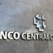 Mercado financeiro reduz previsão da inflação para 5% este ano