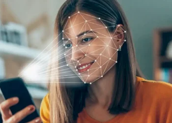 Golpe do sósia usa tecnologia para tentar burlar biometria