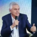 Caiado promete governo “transformador” e reformas estruturais