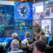 Exército simula defesa cibernética no Brasil às vésperas da eleição