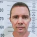 Defesa de Daniel Vorcaro pede revogação de prisão preventiva a Fachin