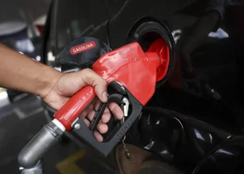 Multas por aumento abusivo de combustíveis passam de R$ 700 milhões