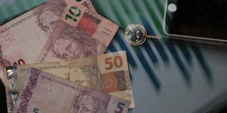 Ata do Copom atribui corte da Selic à desaceleração da economia