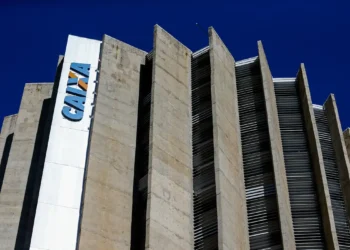 Caixa passa a oferecer modalidade de Pix parcelado