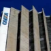 Caixa passa a oferecer modalidade de Pix parcelado