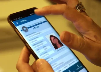 Zanin libera acesso gratuito a sites da Justiça Eleitoral nas eleições