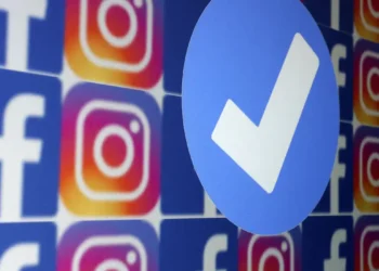 Meta desabilitou anúncios do perfil de Lula no Facebook