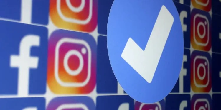Meta desabilitou anúncios do perfil de Lula no Facebook