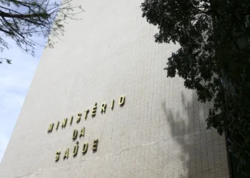 HPV: dose é indicada a vítimas de violência sexual a partir de 2 anos