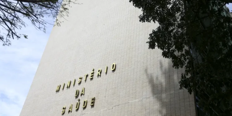 HPV: dose é indicada a vítimas de violência sexual a partir de 2 anos