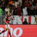 Rádio Nacional transmite Remo e Flamengo pelo Brasileirão hoje