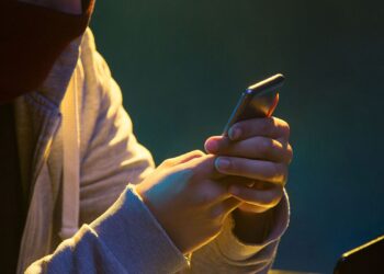 Apostas online podem levar ao endividamento rápido, diz pesquisa