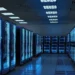 Sancionado regime especial para incentivar instalação de datacenters