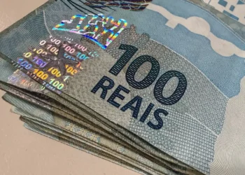 Renegociação de dívidas de adimplentes é prorrogada até 26 de outubro