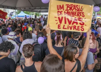 Condenados por violência doméstica terão de passar por reabilitação