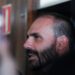 Primeira Turma do STF mantém condenação de Eduardo Bolsonaro