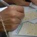 Mega-Sena acumula para R$ 76 milhões; confira os números sorteados