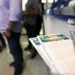 Mega-Sena sorteia prêmio de R$ 95 milhões nesta terça-feira