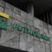 Petrobras vai buscar petróleo na margem equatorial da Costa do Marfim
