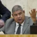 Ex-vereador Milton Leite se entrega à polícia após operação contra PCC