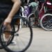 Cargos de liderança são só 1,5% das vagas para pessoas com deficiência