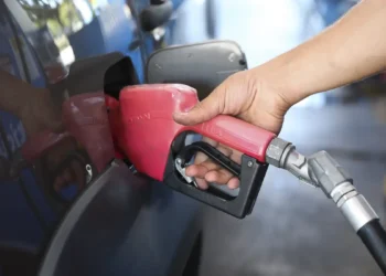 Fazenda mantém subsídio de R$ 2,12 ao óleo diesel
