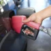 Fazenda mantém subsídio de R$ 2,12 ao óleo diesel