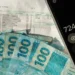 Arrecadação federal ultrapassa R$ 2 trilhões em oito meses