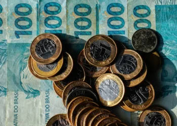 Dinheiro esquecido nos bancos sobe para R$ 5,65 bilhões