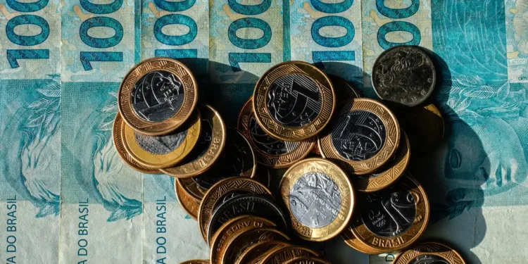 Dinheiro esquecido nos bancos sobe para R$ 5,65 bilhões