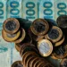 Dinheiro esquecido nos bancos sobe para R$ 5,65 bilhões