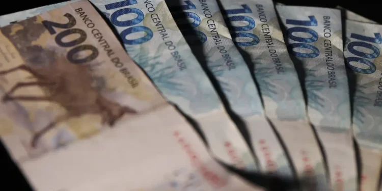 Caixa libera dinheiro de antigo fundo PIS/Pasep; veja como sacar