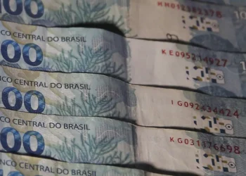Entidades industriais e trabalhistas consideram tímida queda da Selic