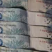 Entidades industriais e trabalhistas consideram tímida queda da Selic