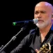 Rick, da dupla com Renner, morre aos 59 anos
