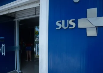 Saúde qualifica assistência para prevenir progressão de doença renal