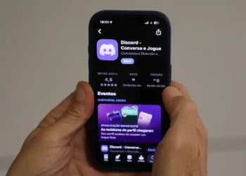 Justiça manda Discord aumentar proteção de crianças e adolescentes