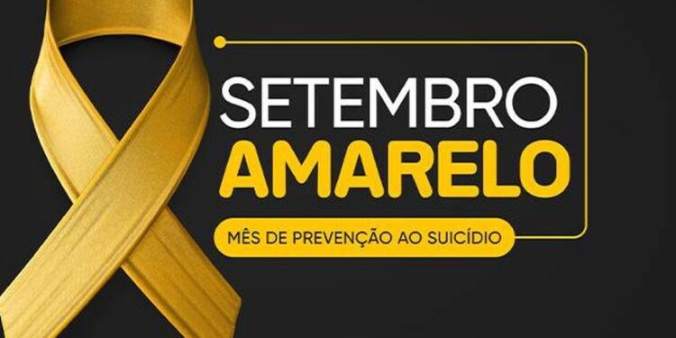 Hoje é Dia: datas, fatos e feriados de setembro de 2026