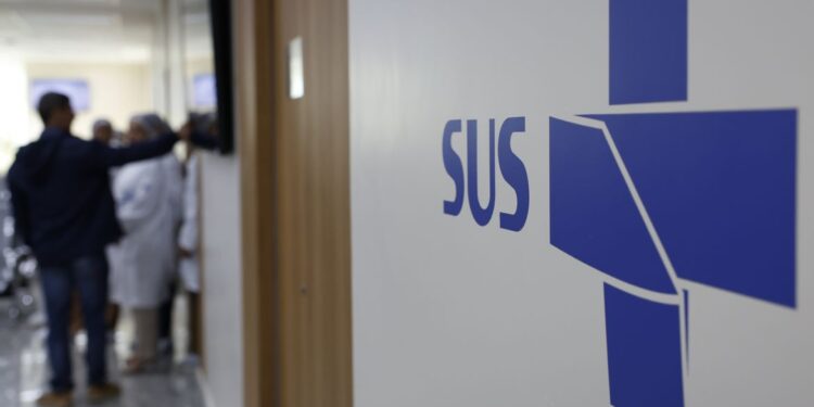 SUS vai ofertar canetas emagrecedoras para pacientes com obesidade