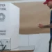 Antes da urna, papel e caneta: prepare sua colinha para votar