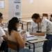 Eleições: quem não votou no primeiro turno pode participar do segundo
